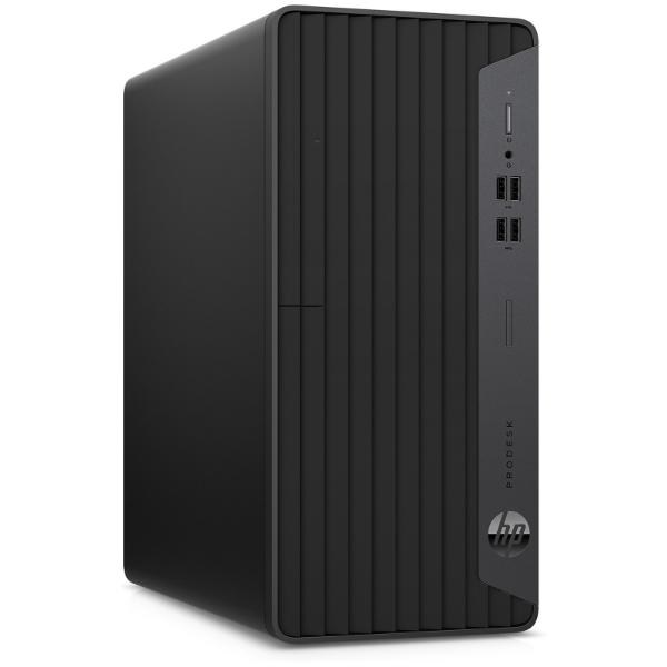 HP ProDesk 400 G7 MT - Intel(R) Core(TM) i7-10700 CPU - 4Gb - 1Tb (sans écran)-1.jpg_1